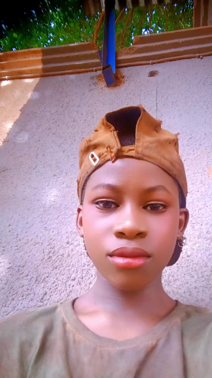 @Team King  Davido☠️⚔️🤩🤑