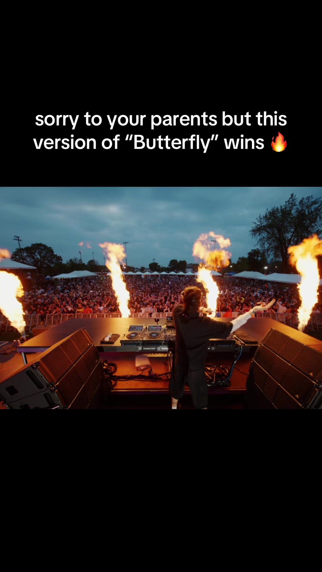 @bradeazy