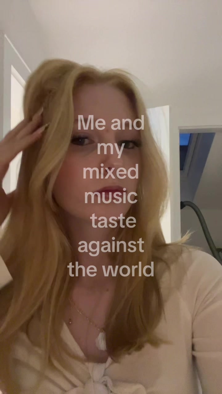 @D