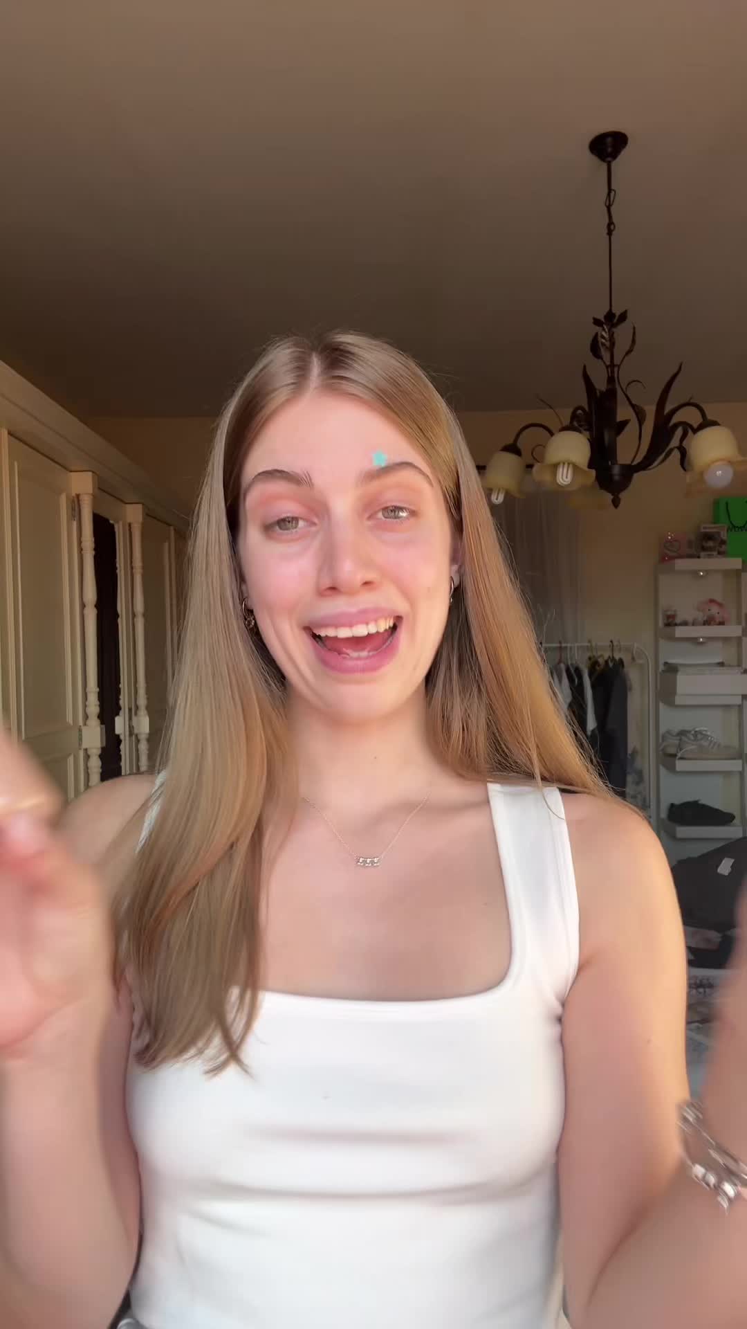 @steliusss