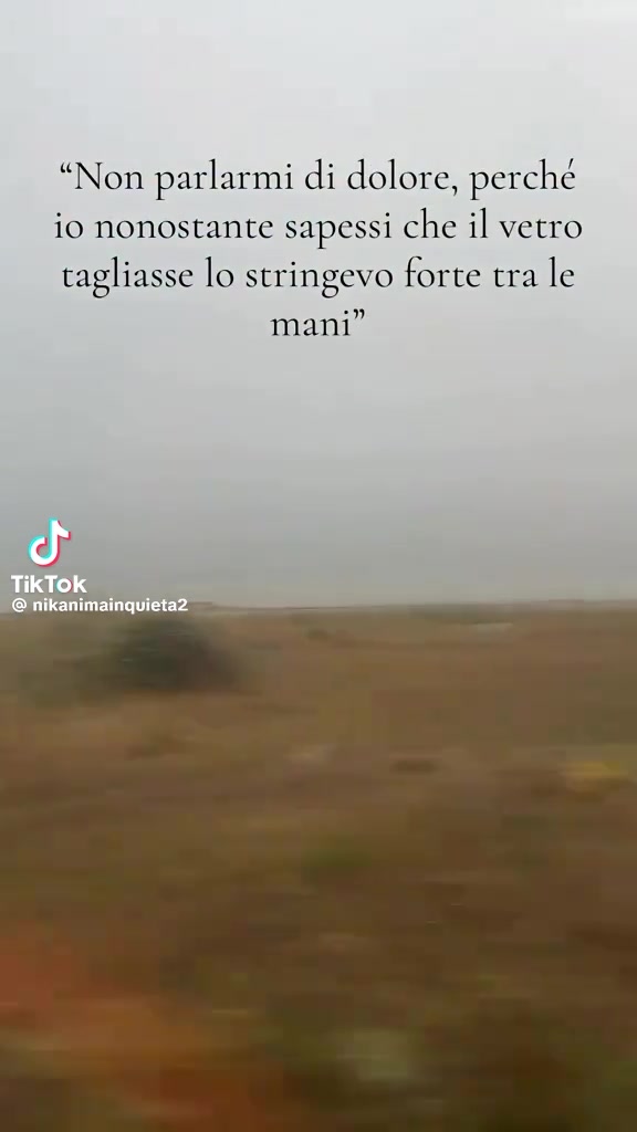 @Alessio999