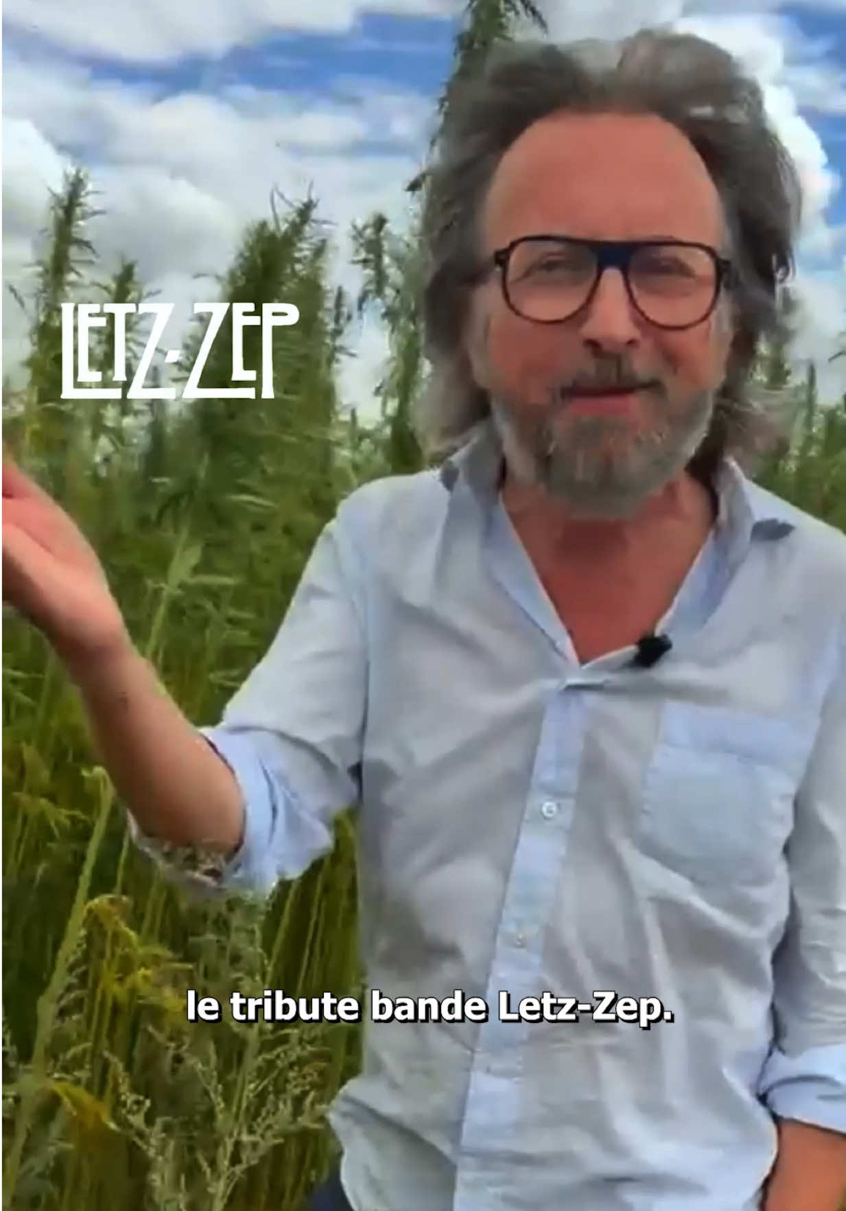 @Gérard Drouot Productions