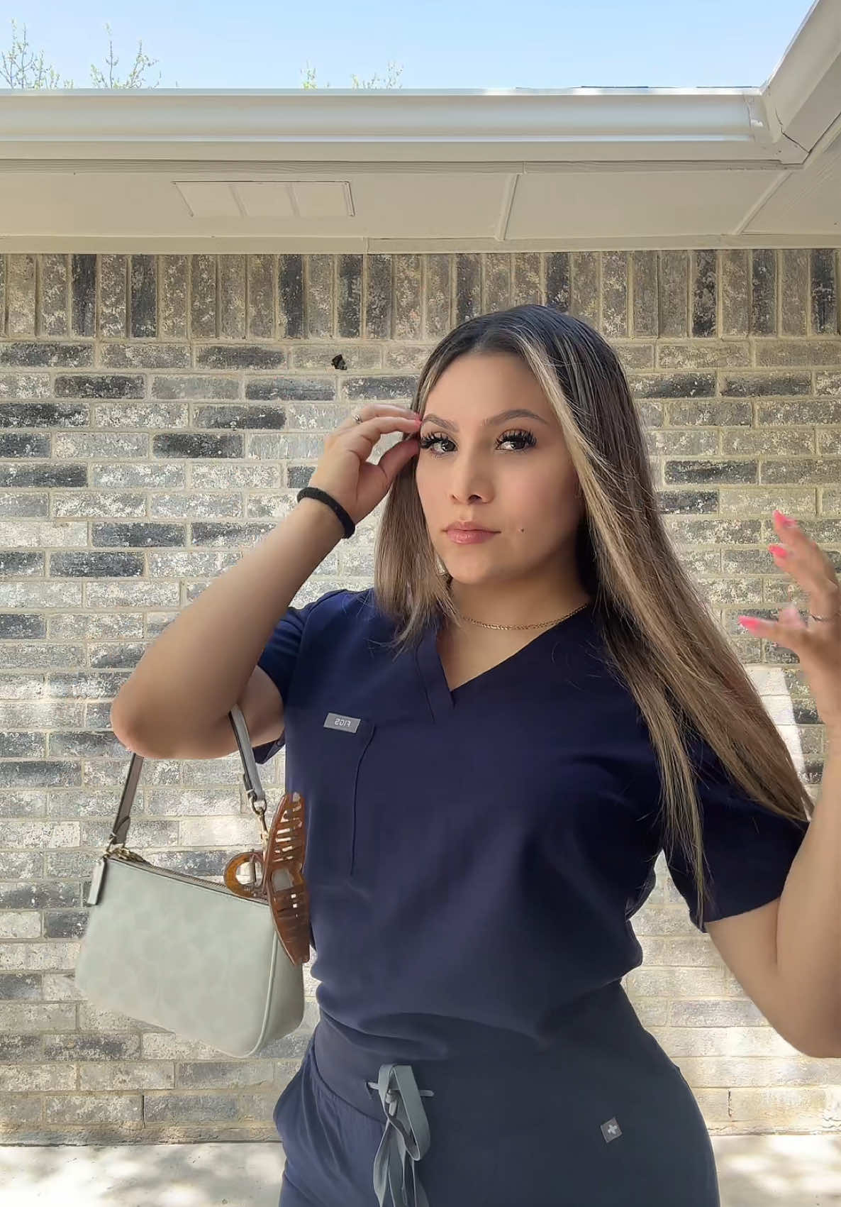 @Mari
