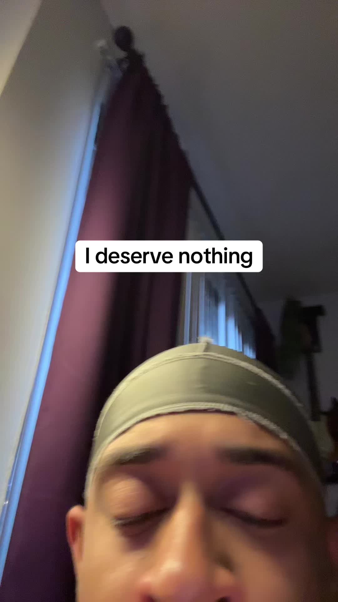 @Geuice 🧃