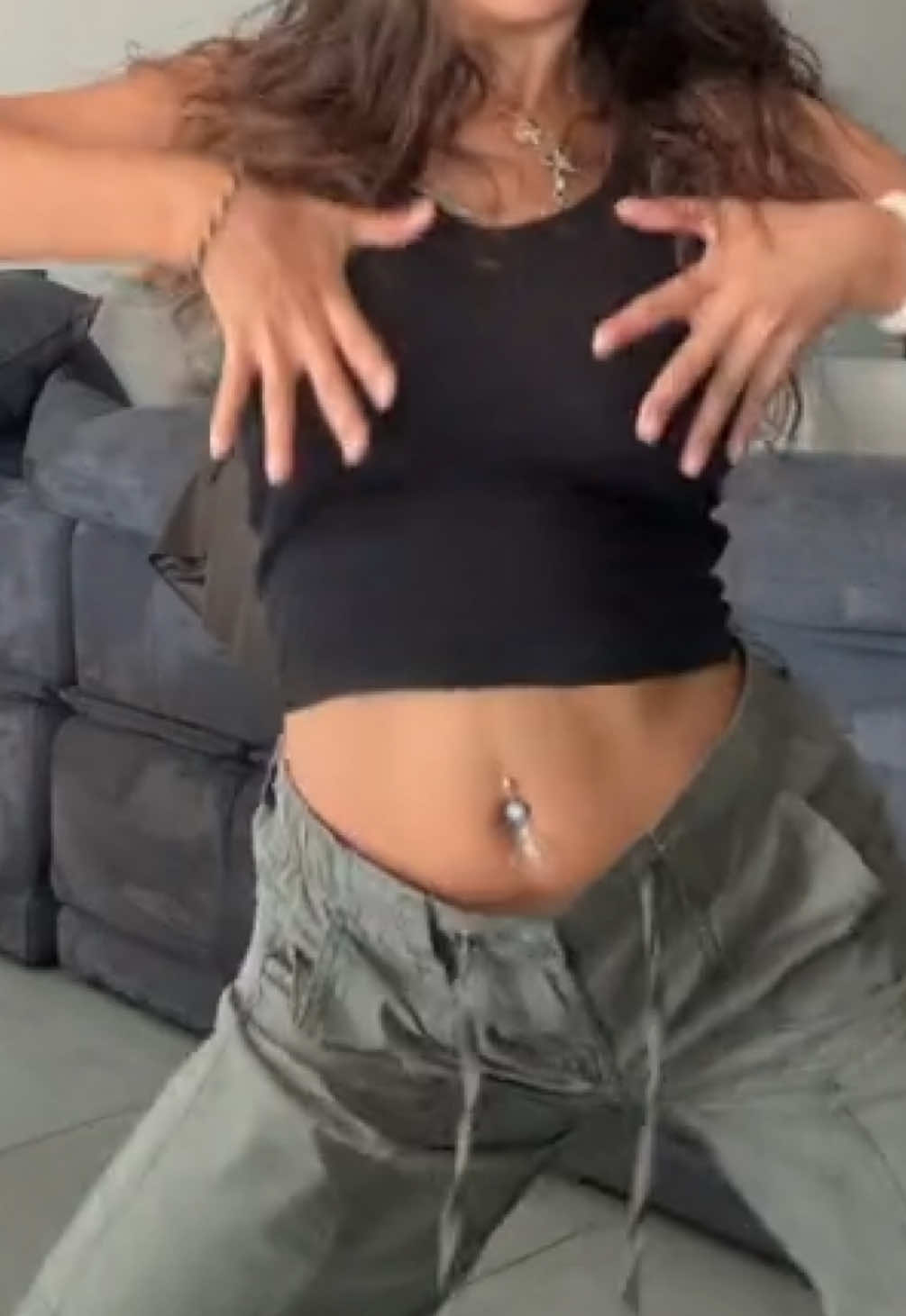 @_lolitcha_