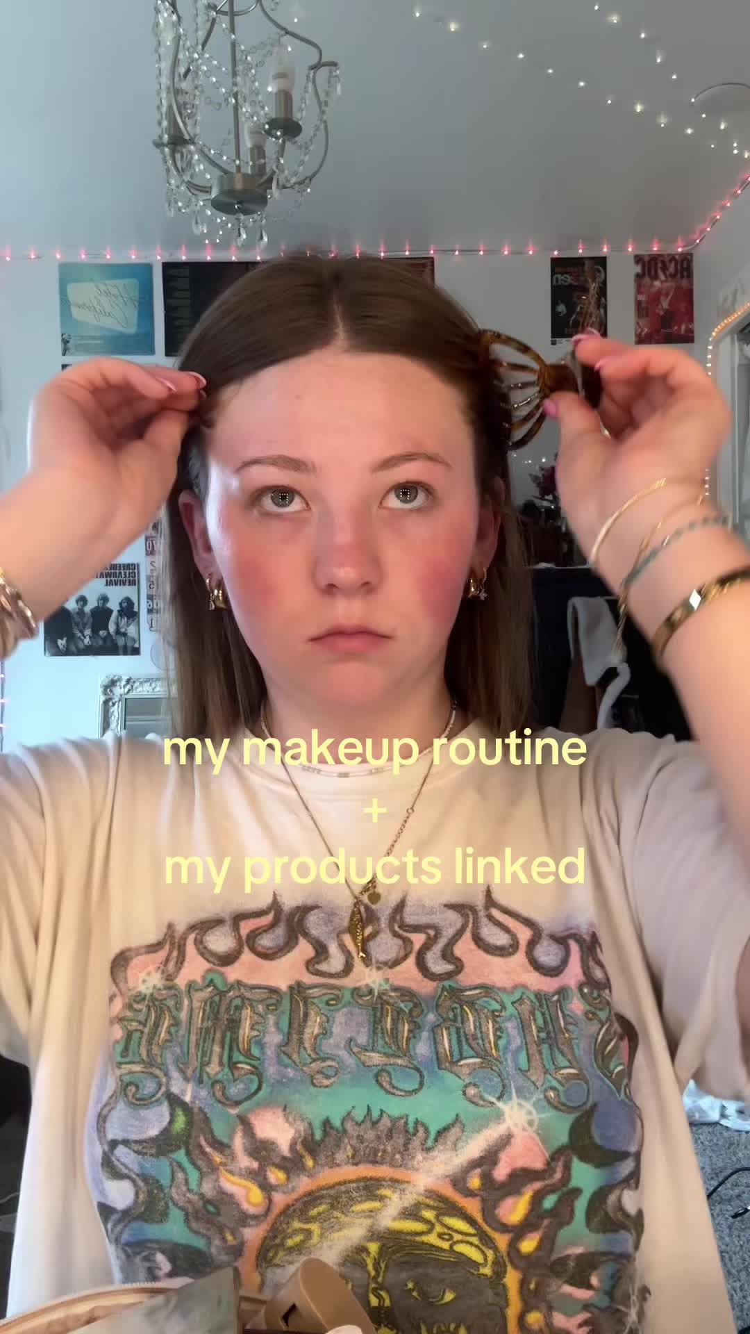 @sav