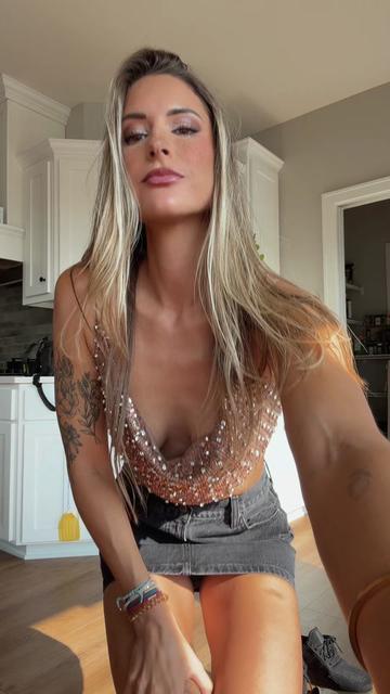 @butterflyamberbabe