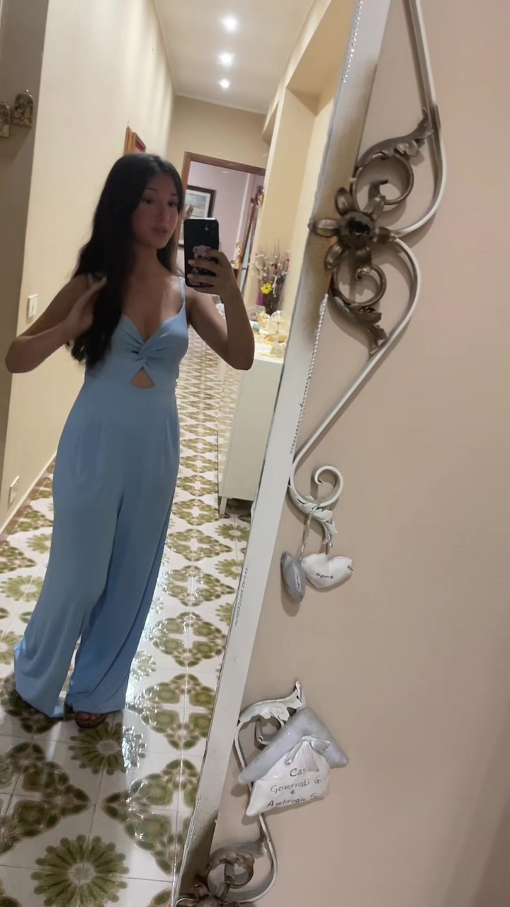 @𝓜𝓪𝓻𝓽𝓪 𝓻𝓸𝓽𝓸𝓵𝓸🦋🩵