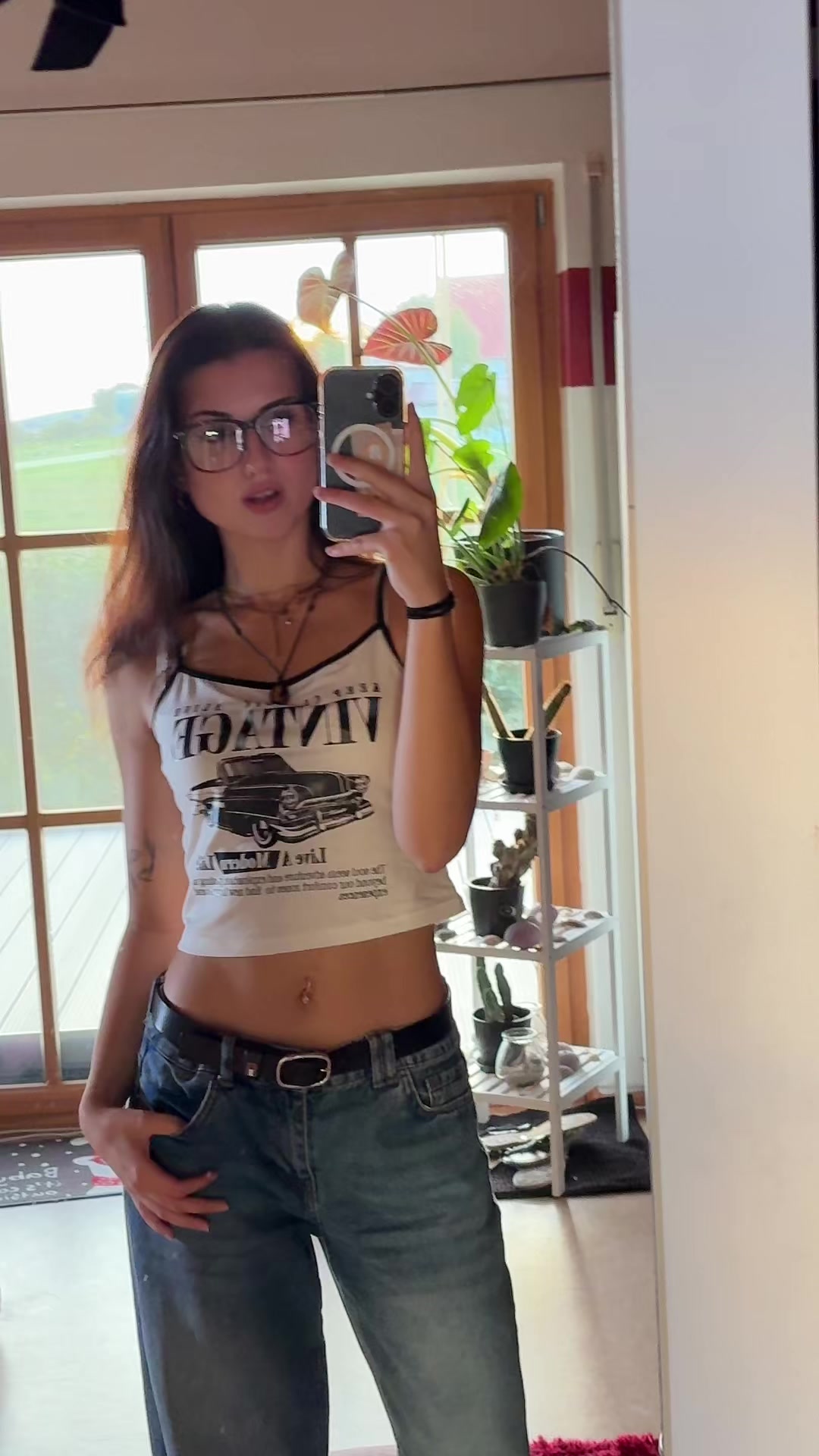 @Lena Sophie🦂