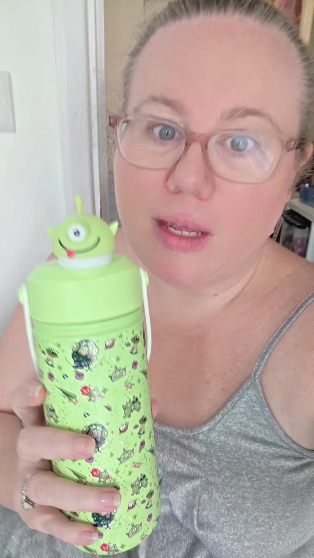 @MarriedWithMeltdowns