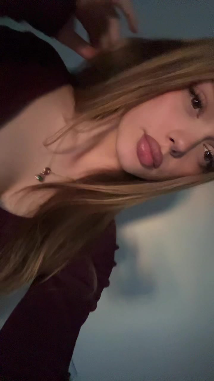 @ℒ