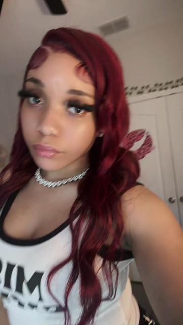 @sexydollygabby