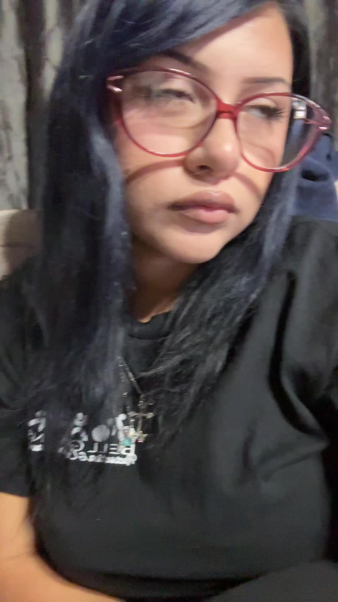 @shimpanzini_banan1n1
