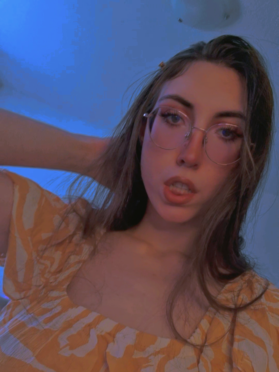 @𝒜𝒹𝓇𝒾𝒿𝒶𝓃𝒶 🔥🫐