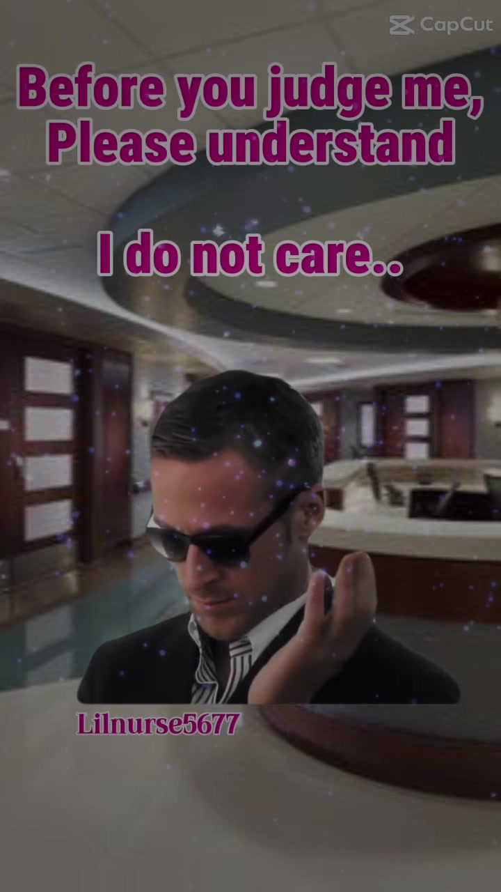 @Lilnurse5677