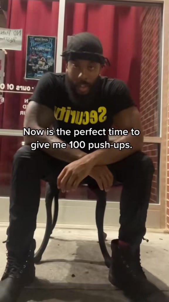 @Jeremiahjones