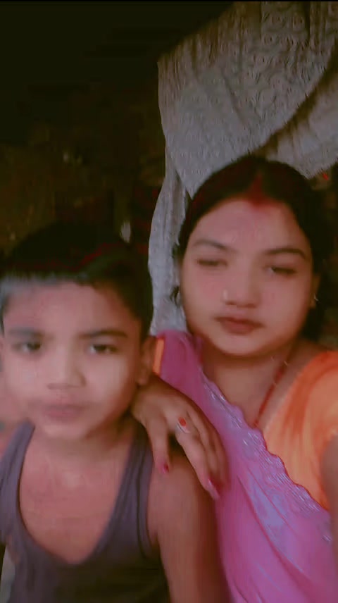 @Aaryan thakur