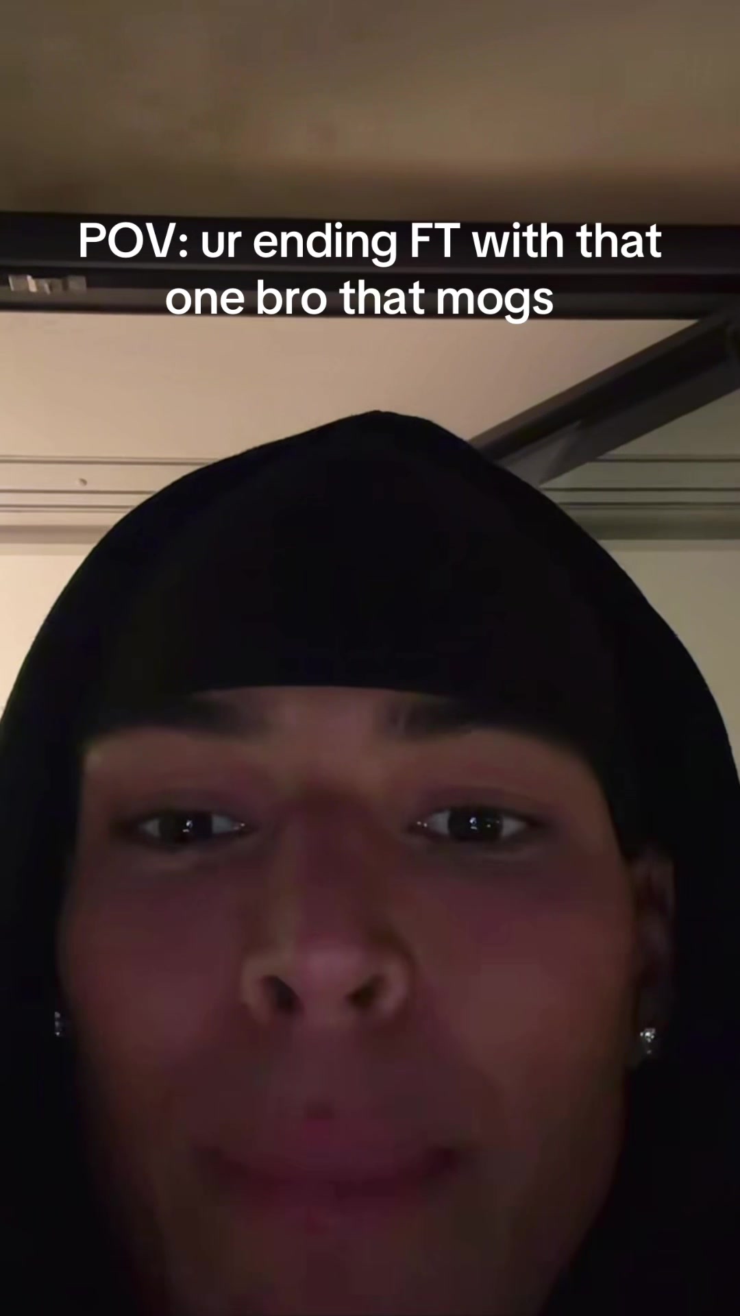 @Marlon