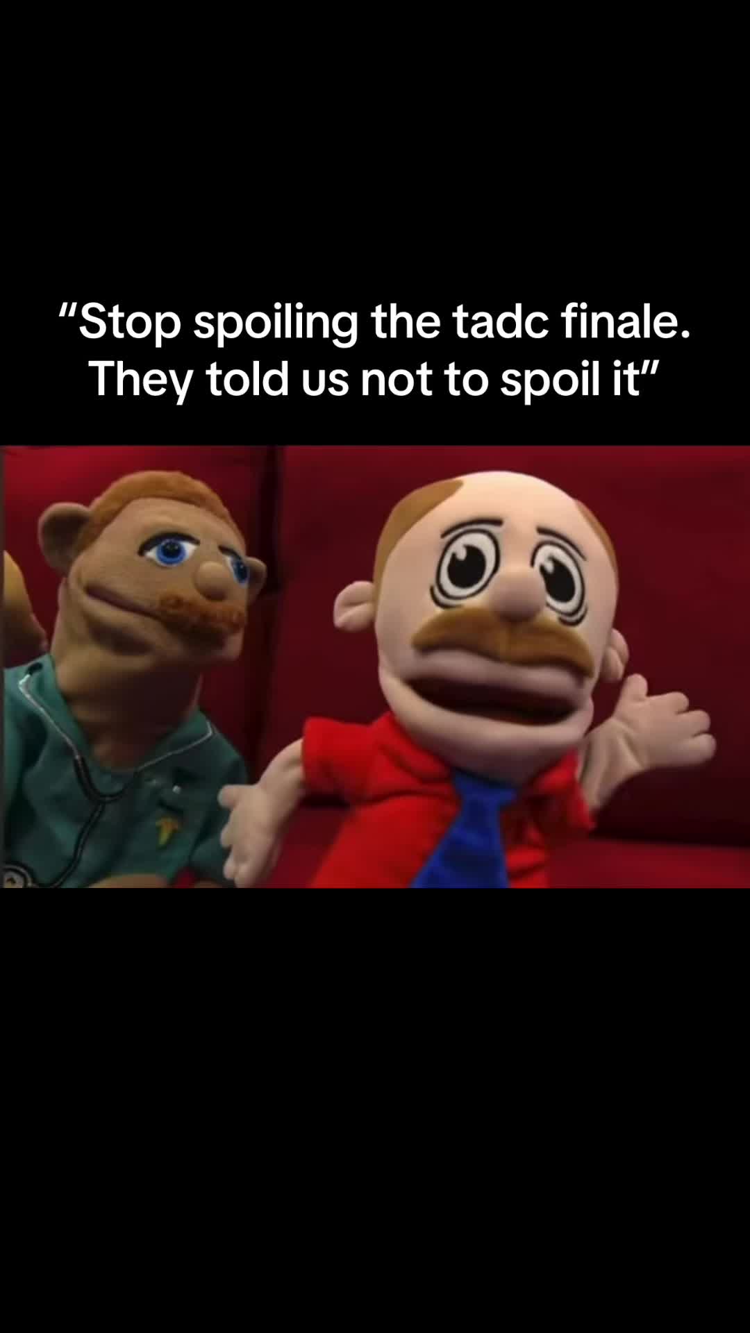 @Mercredi