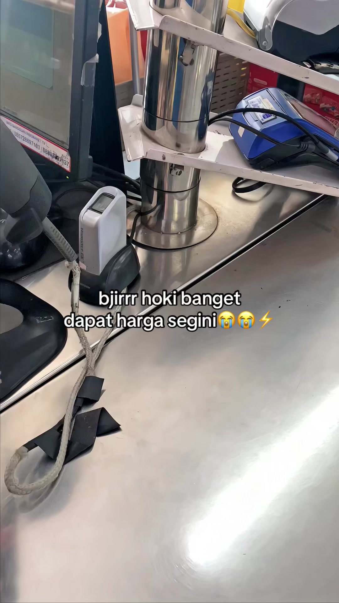 @Mas R.S.N🛒