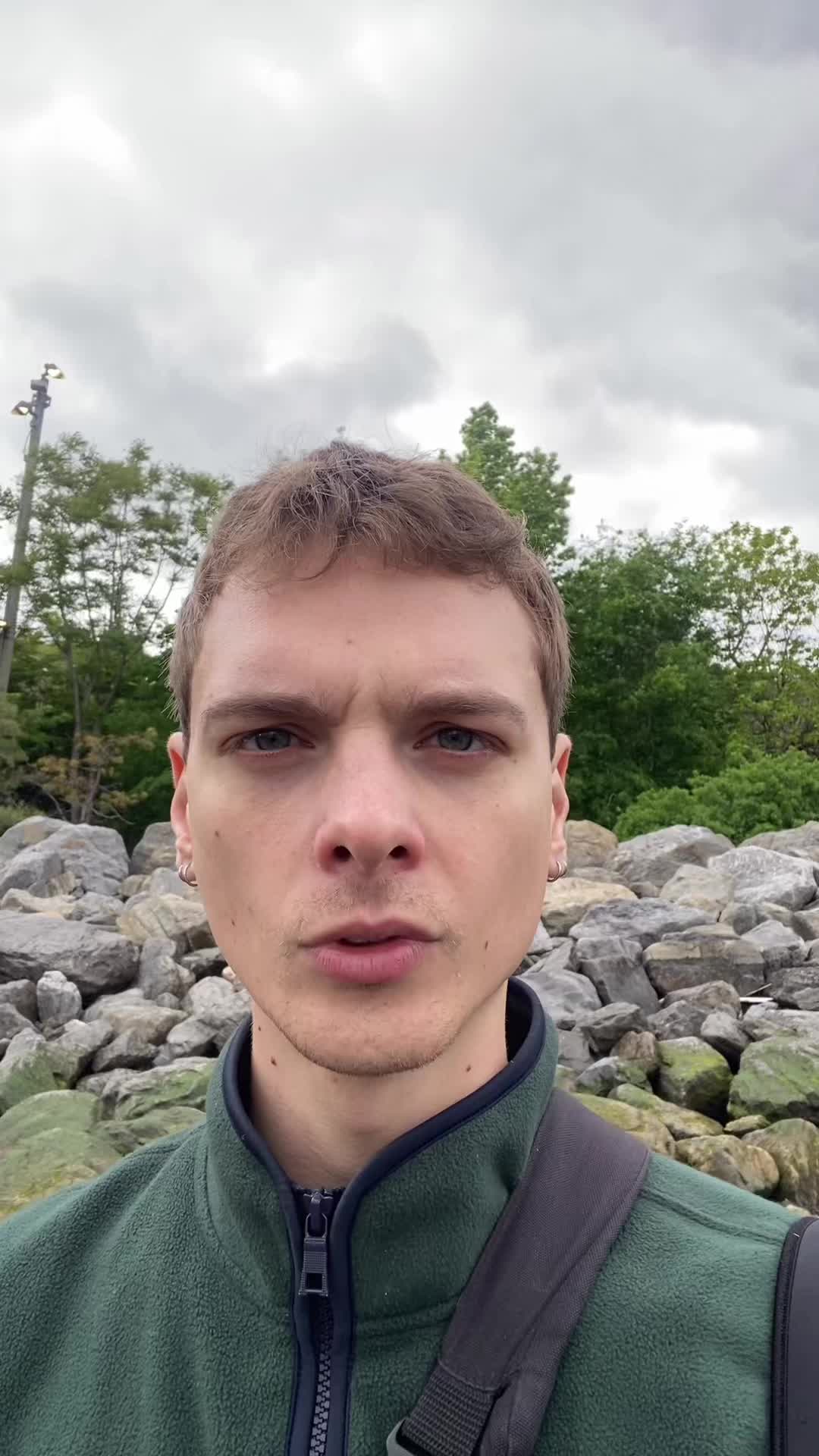 @tautonymph