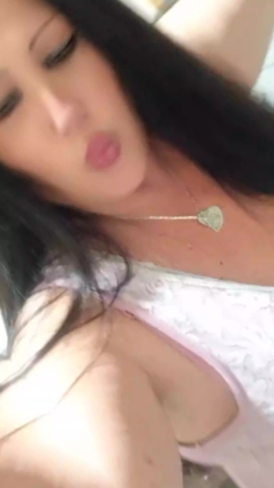 @🩷🖤 pazzarella 🩷🖤
