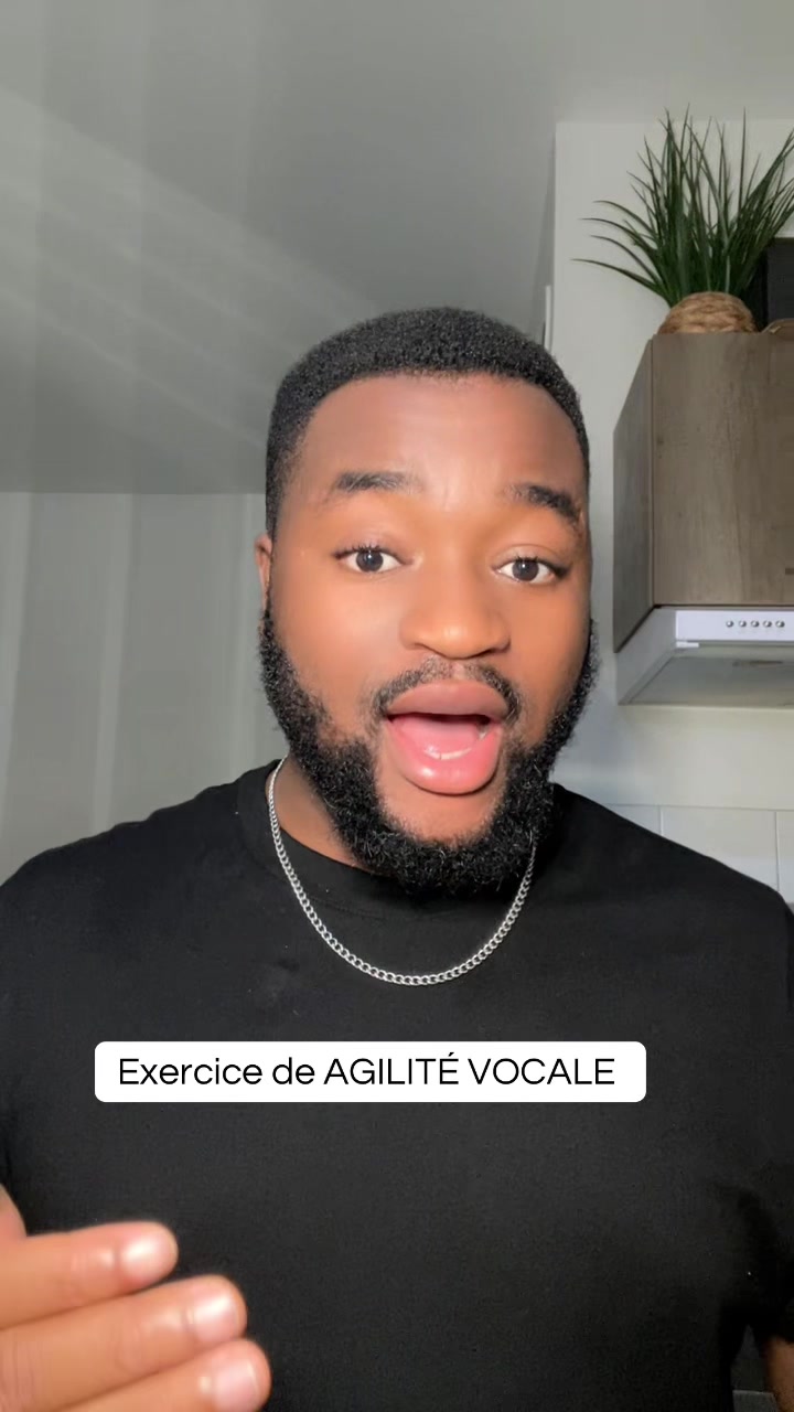 @𝐂𝐎𝐀𝐂𝐇_𝐄𝐋𝐕𝐈𝐒 🇮🇹🎙️