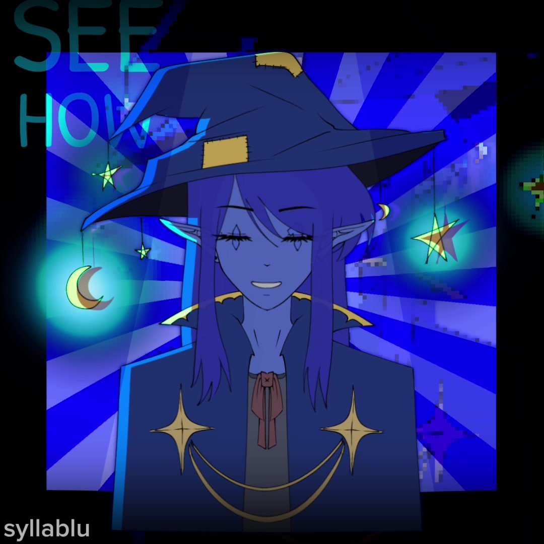 @syllablu