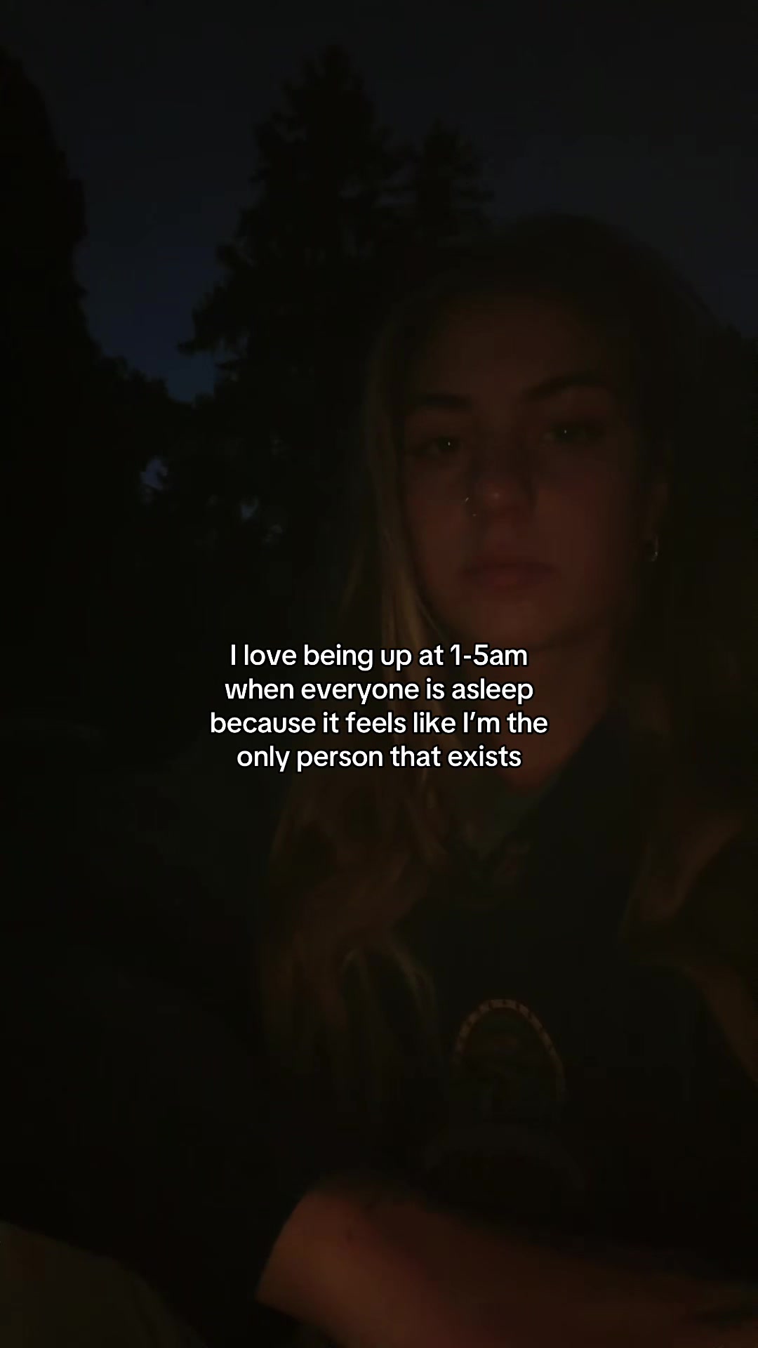 @m a g g i e ⋆⭒˚.⋆