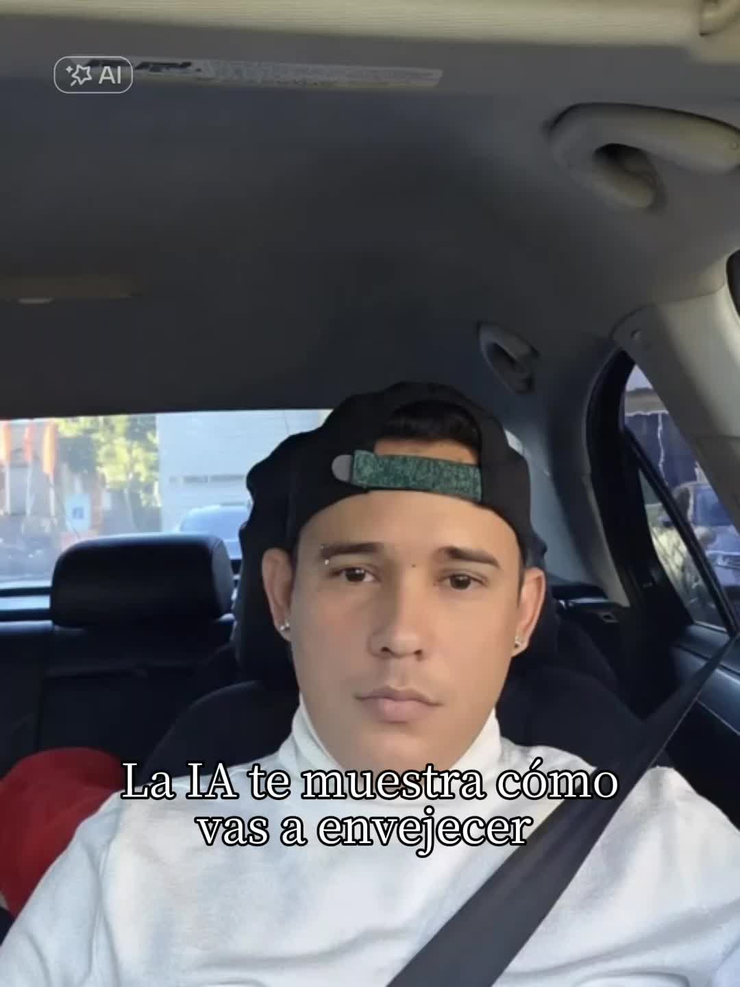 @Jesús Sosa