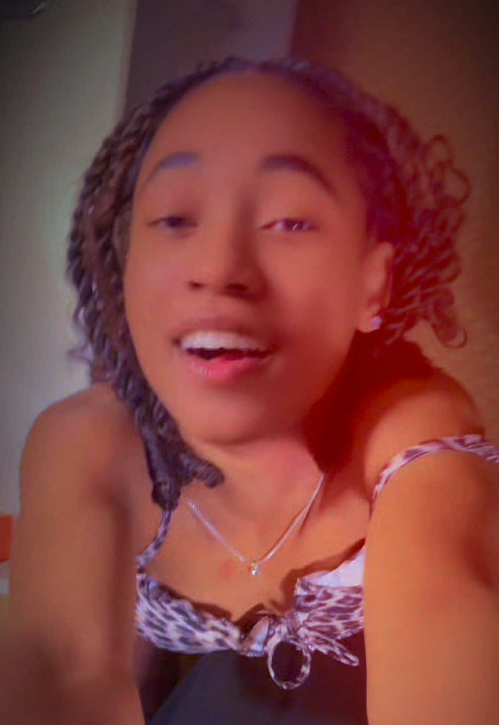 @Barbieee_leooo_girlll