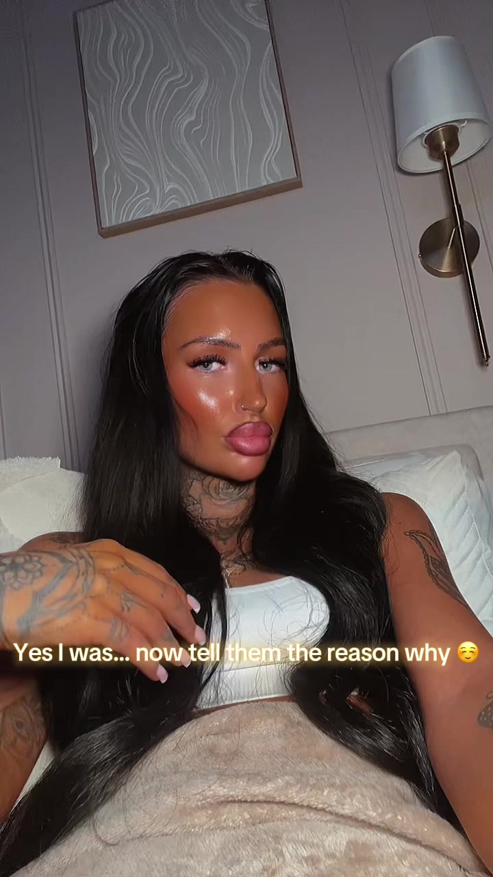 @georgia lavelle