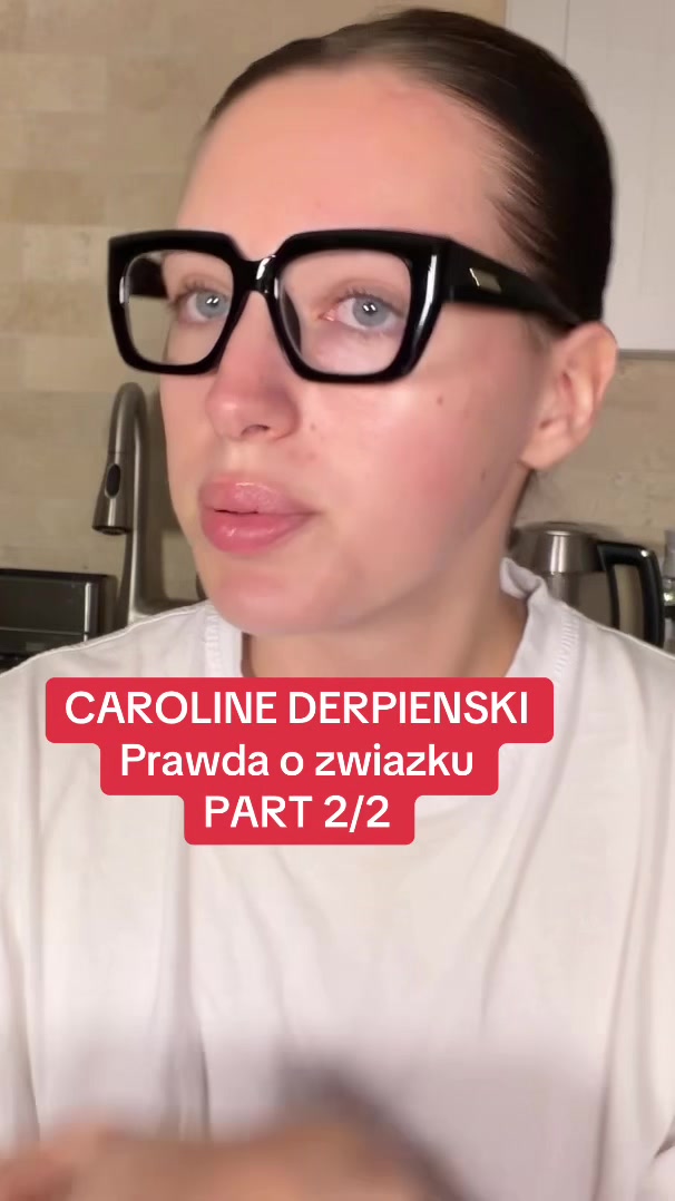 @CAROLINE MARIA DERPIENSKI