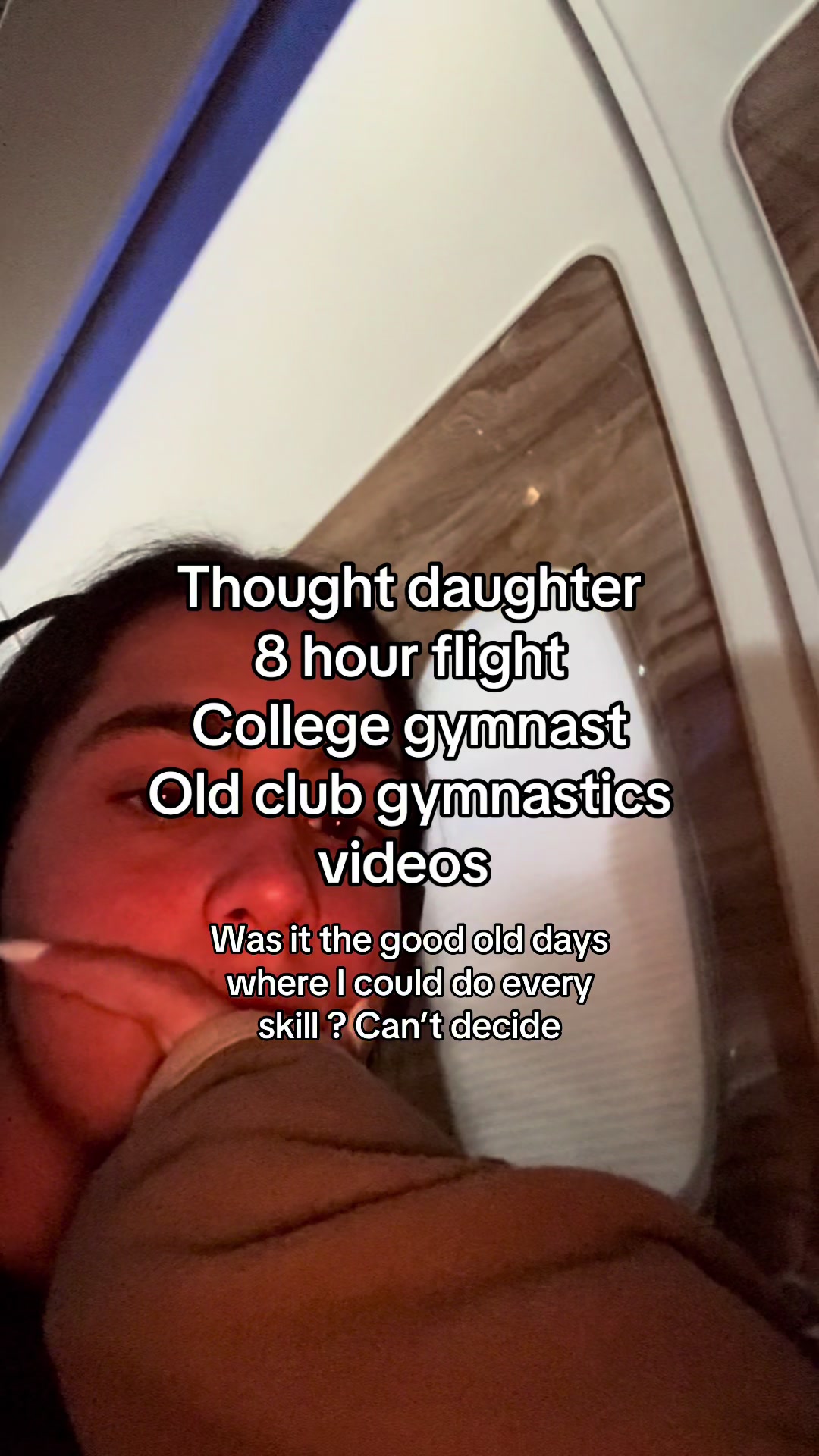 @daywithsky