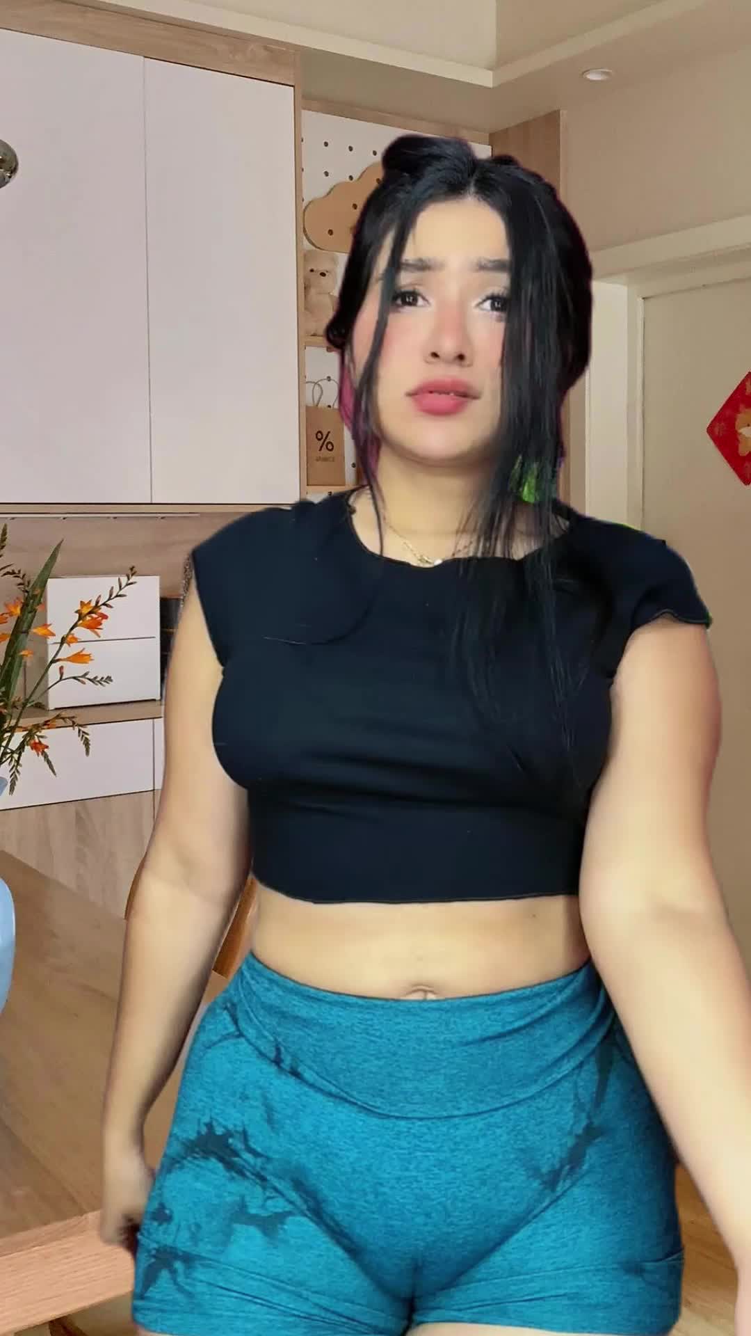 @kssk7741