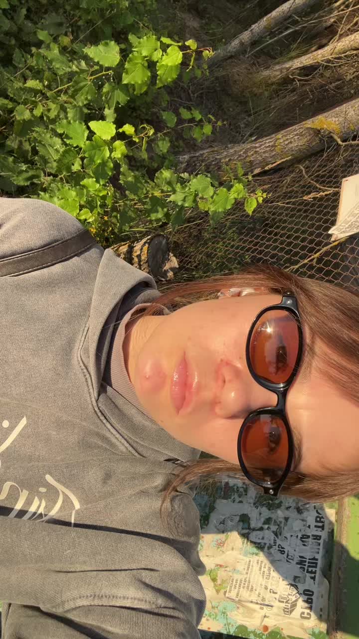 @iraassxr