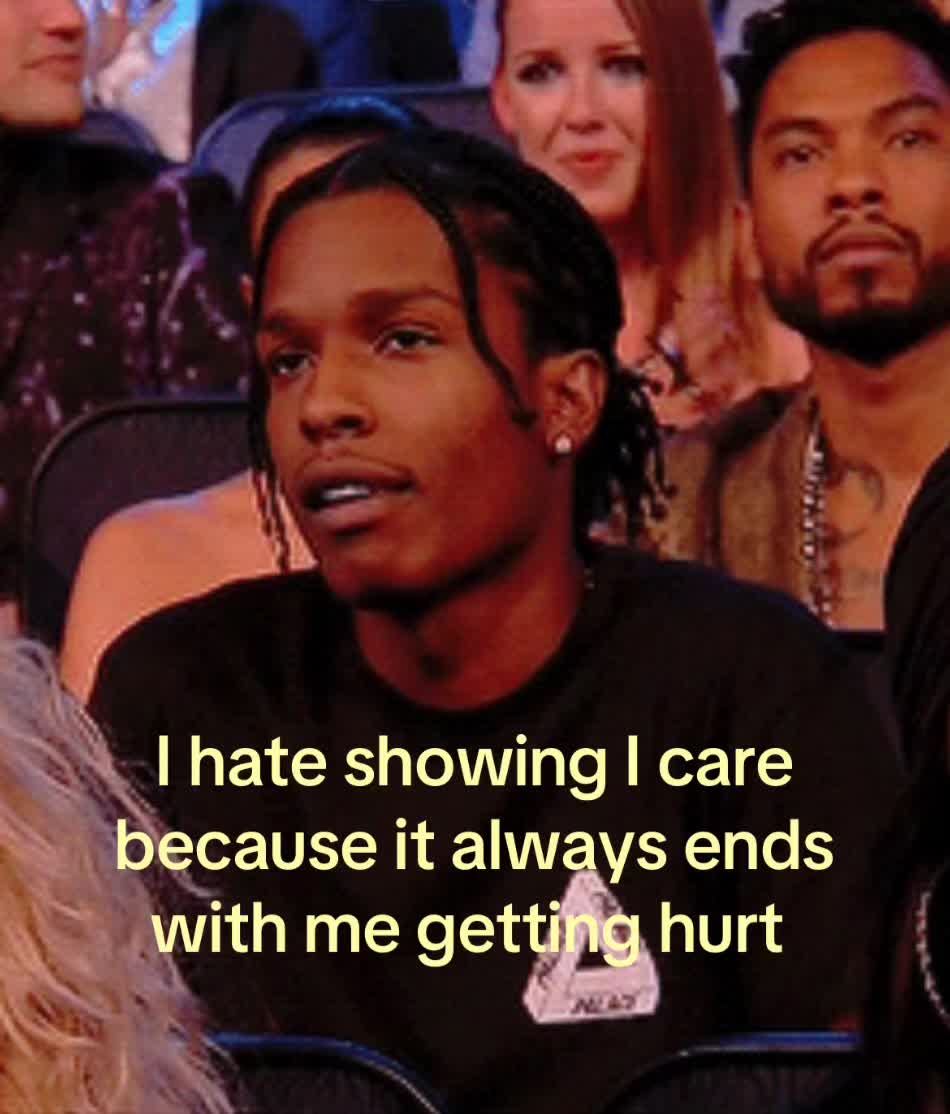 @❤️&zwj;🔥