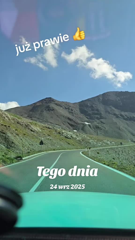 @mariuszmwm