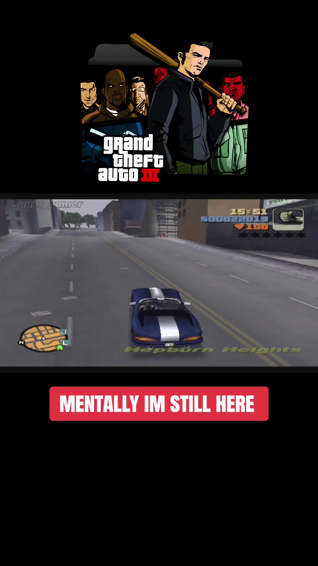 @supra_gamer