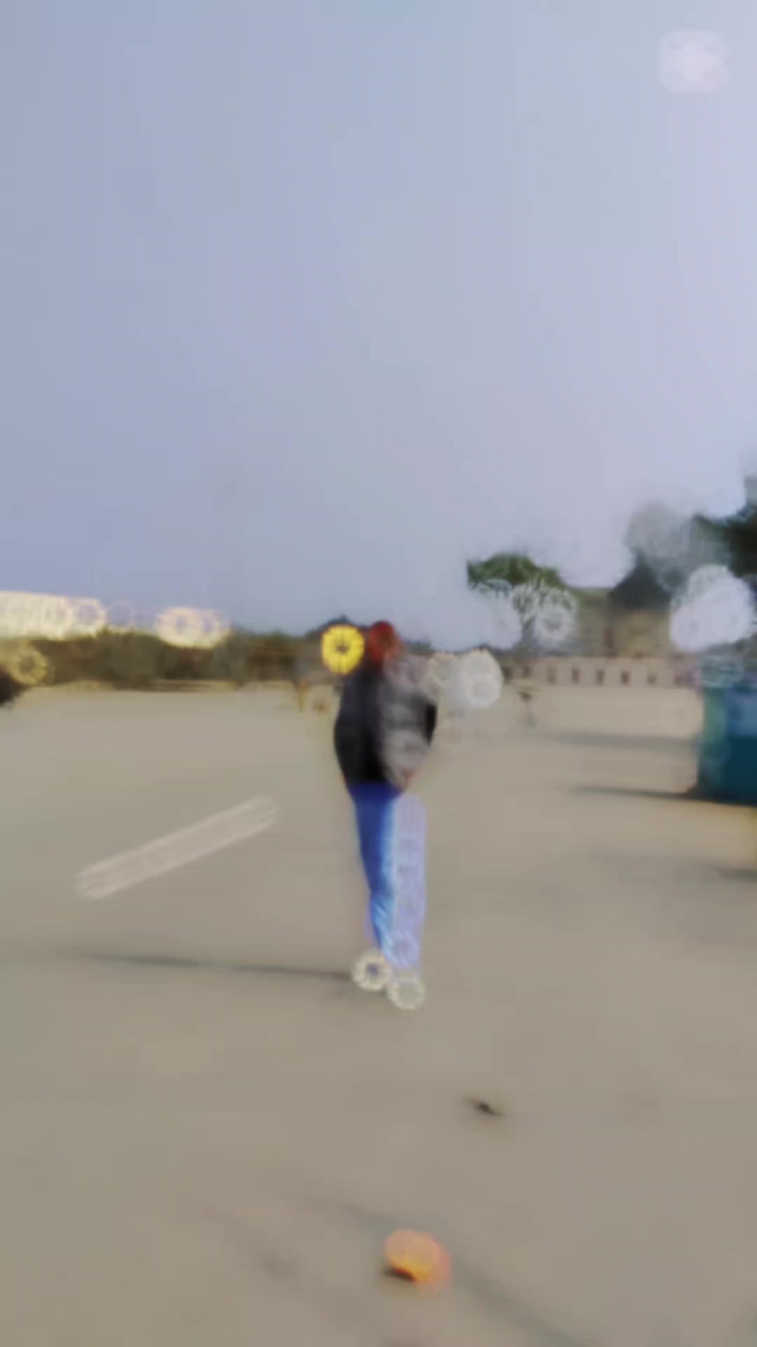 @ᴹᴿ°᭄यादव ℑᎥ࿐