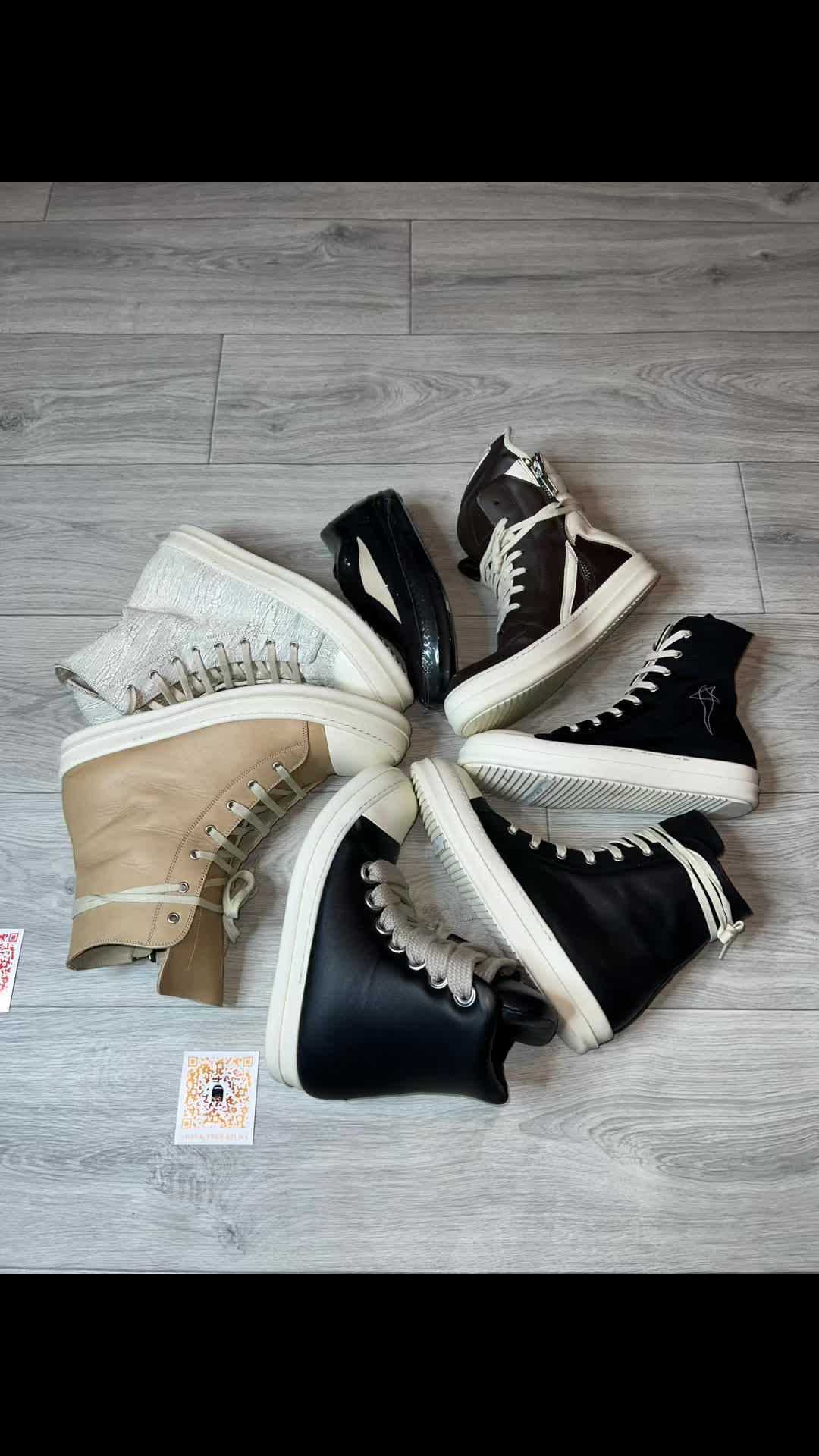 @backpackkicks