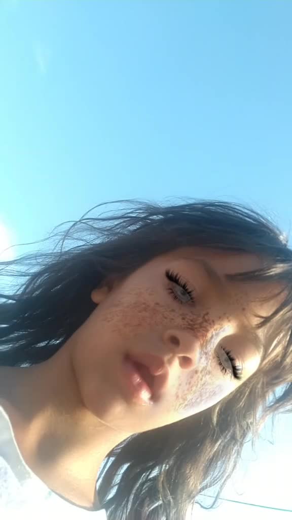 @valetina