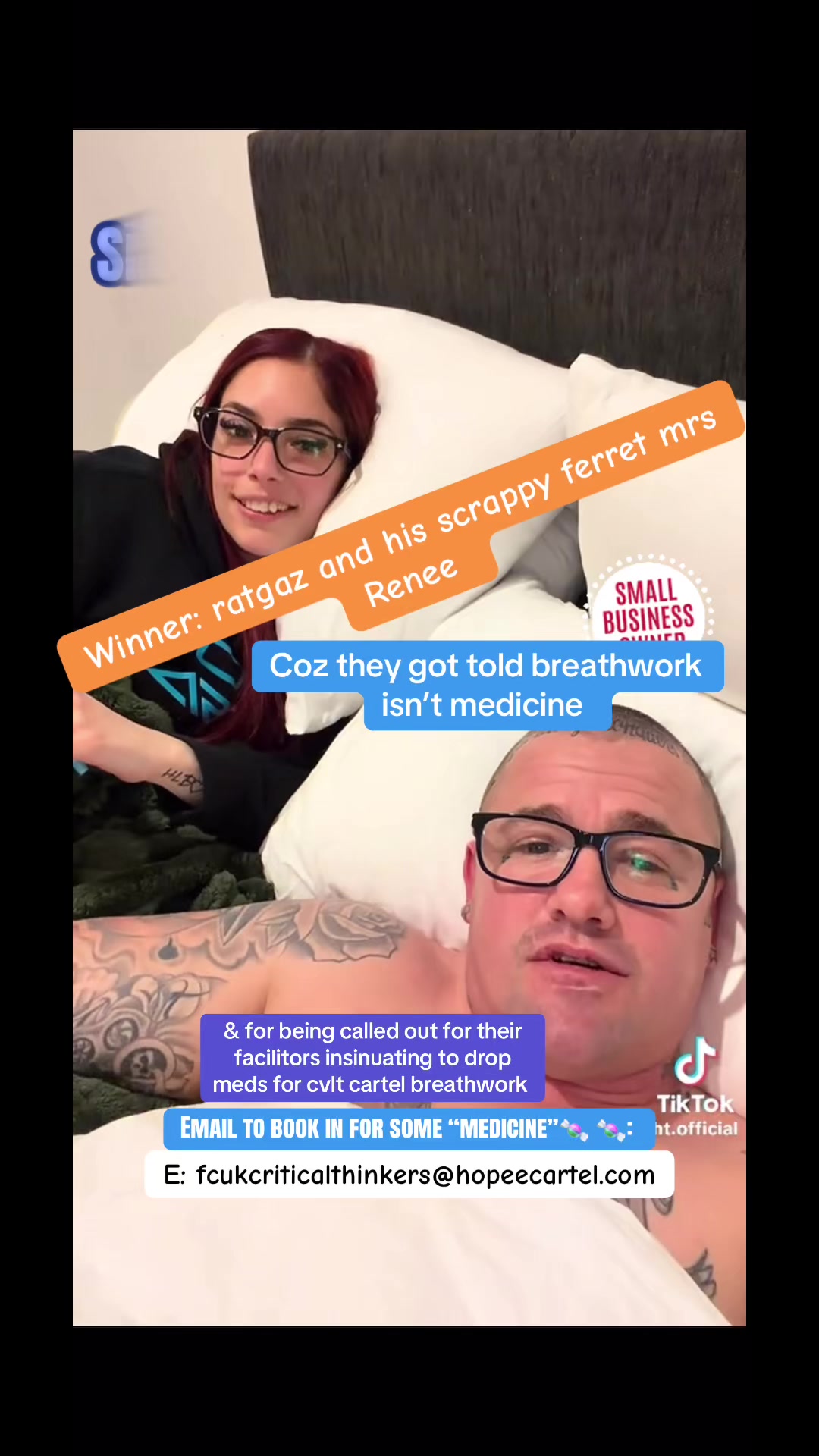 @SootBeatsByGaz