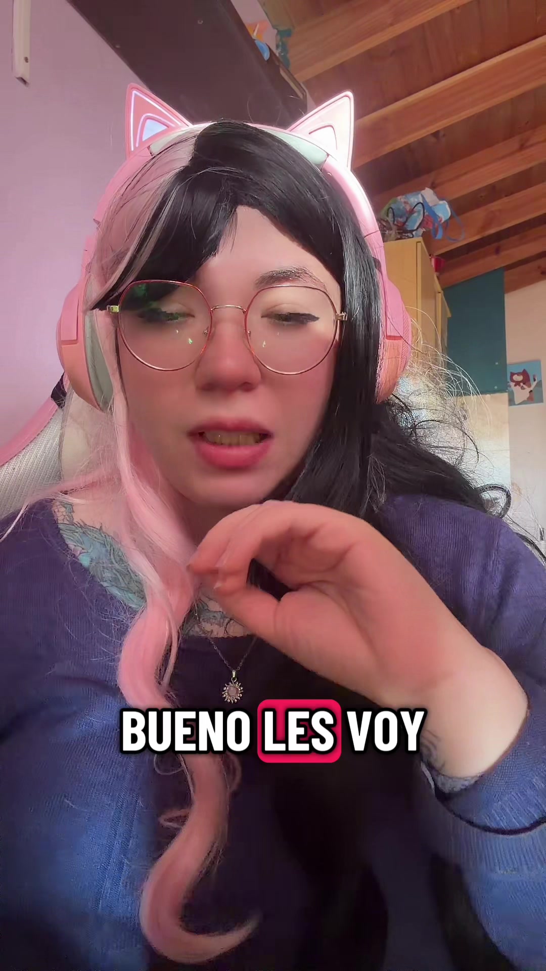 @yumiuwu99