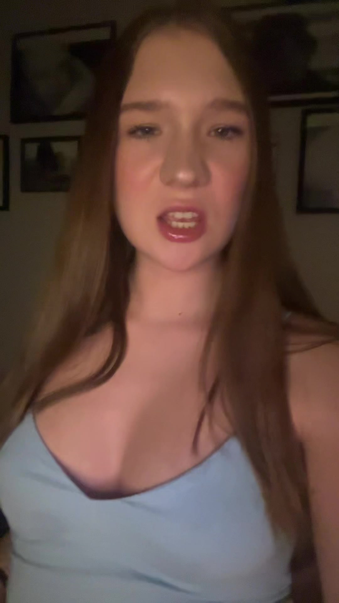 @ijusblonde1