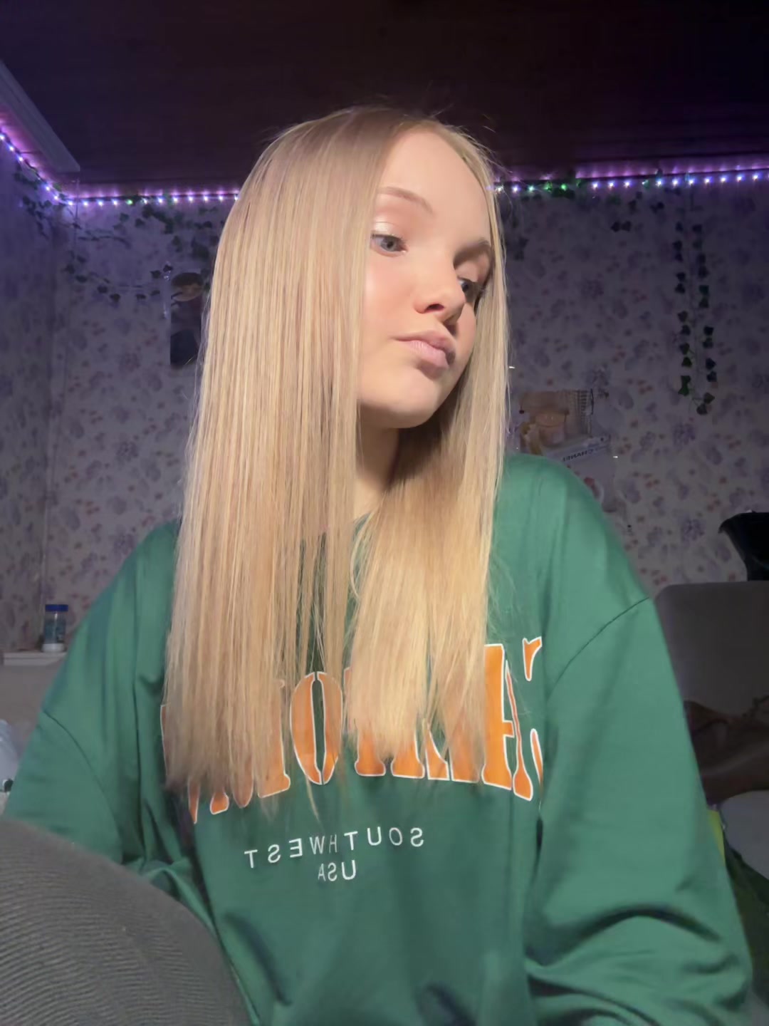@Дашеке