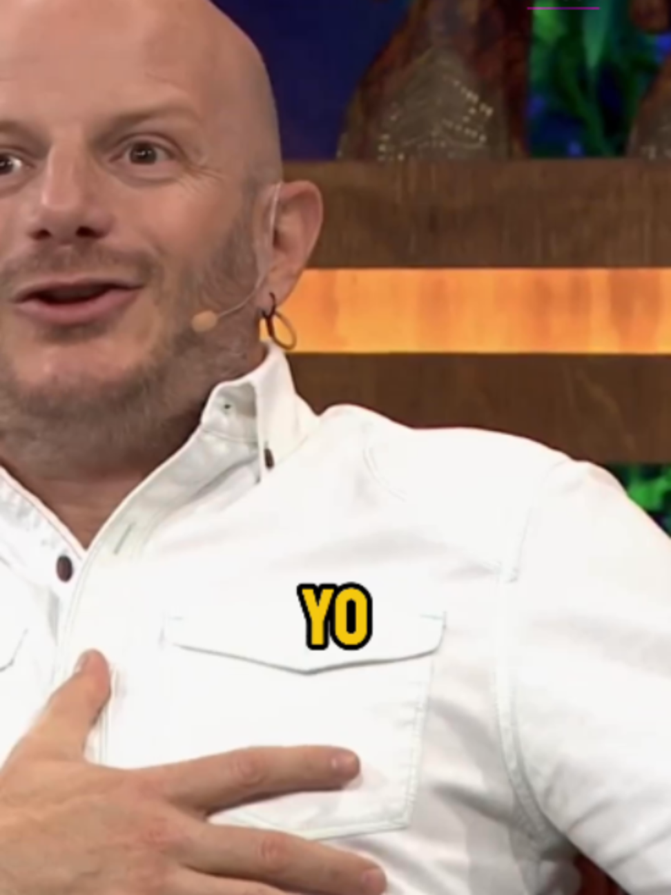 @Unicable