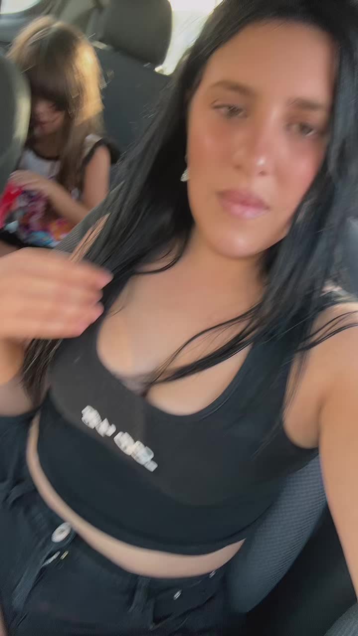 @isabell stivala 92