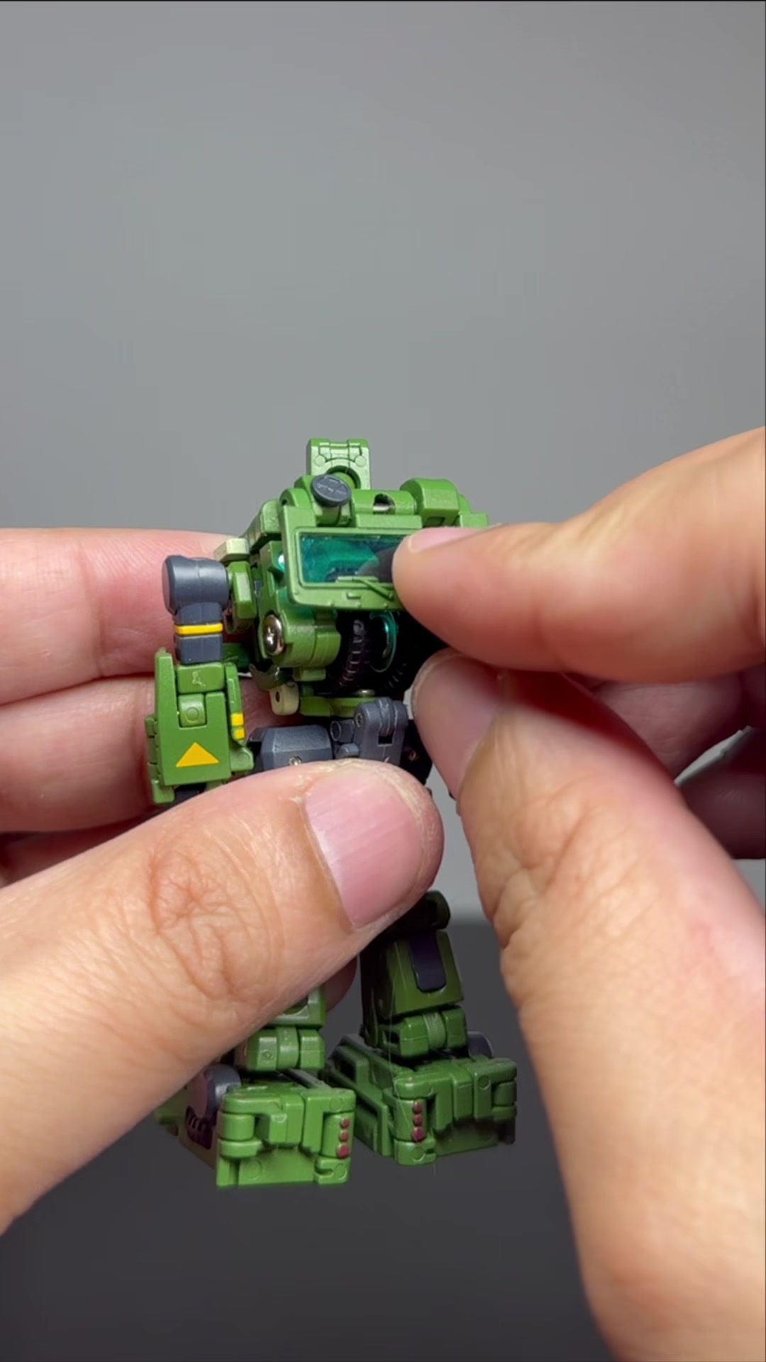 @Chopper Toys