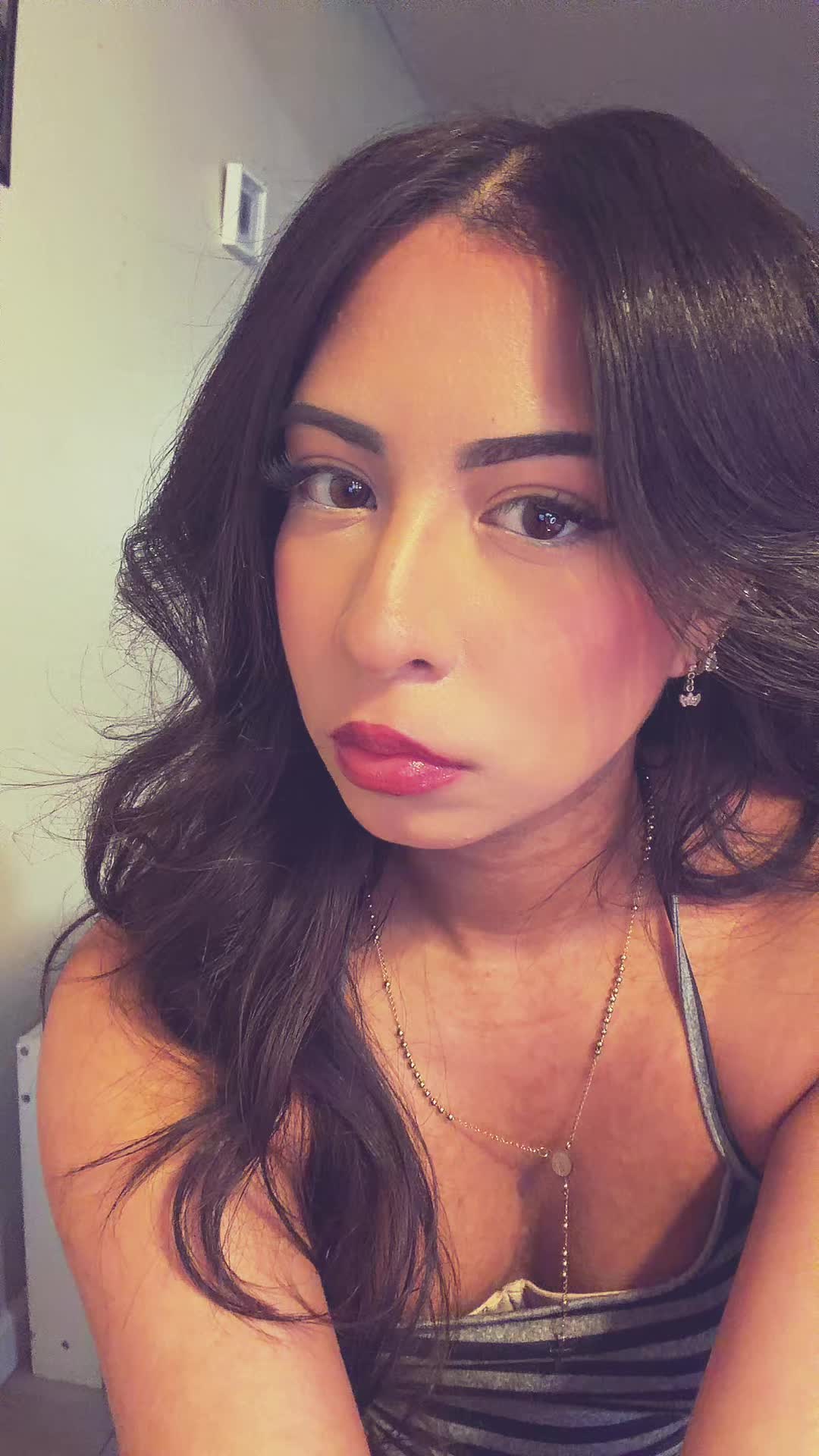 @pinksaffron_